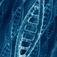 Illustration for article titled Nanoparticles in Consumer Products Could Be Damaging Your DNA